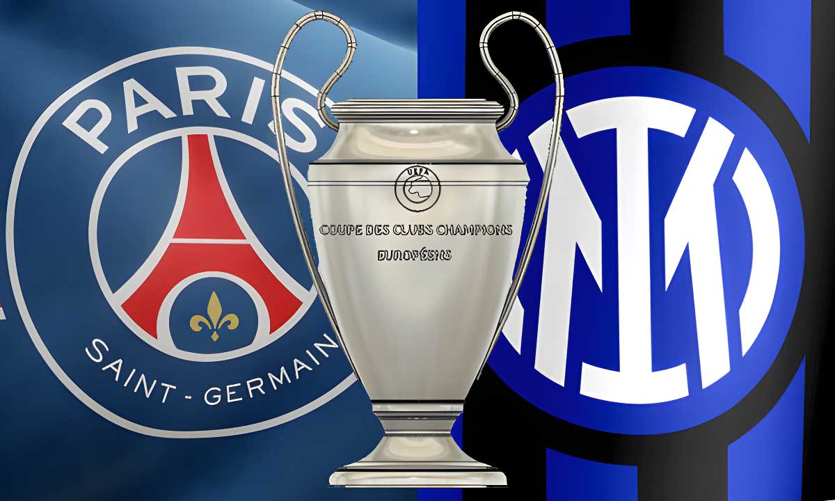nerazzurriale
