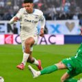 Luis Henrique Semakin Mendekat, Pemain Serbaguna yang Didamba Inter