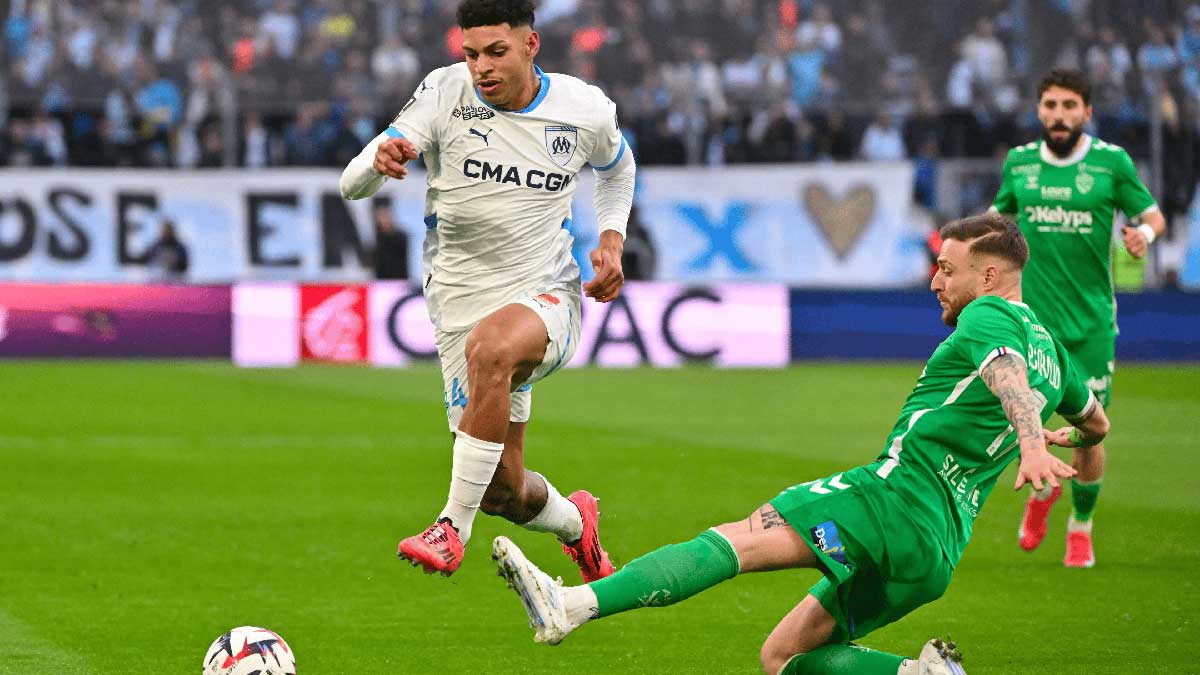 nerazzurriale