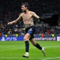 Acerbi, Merajut Asa di Usia Senja