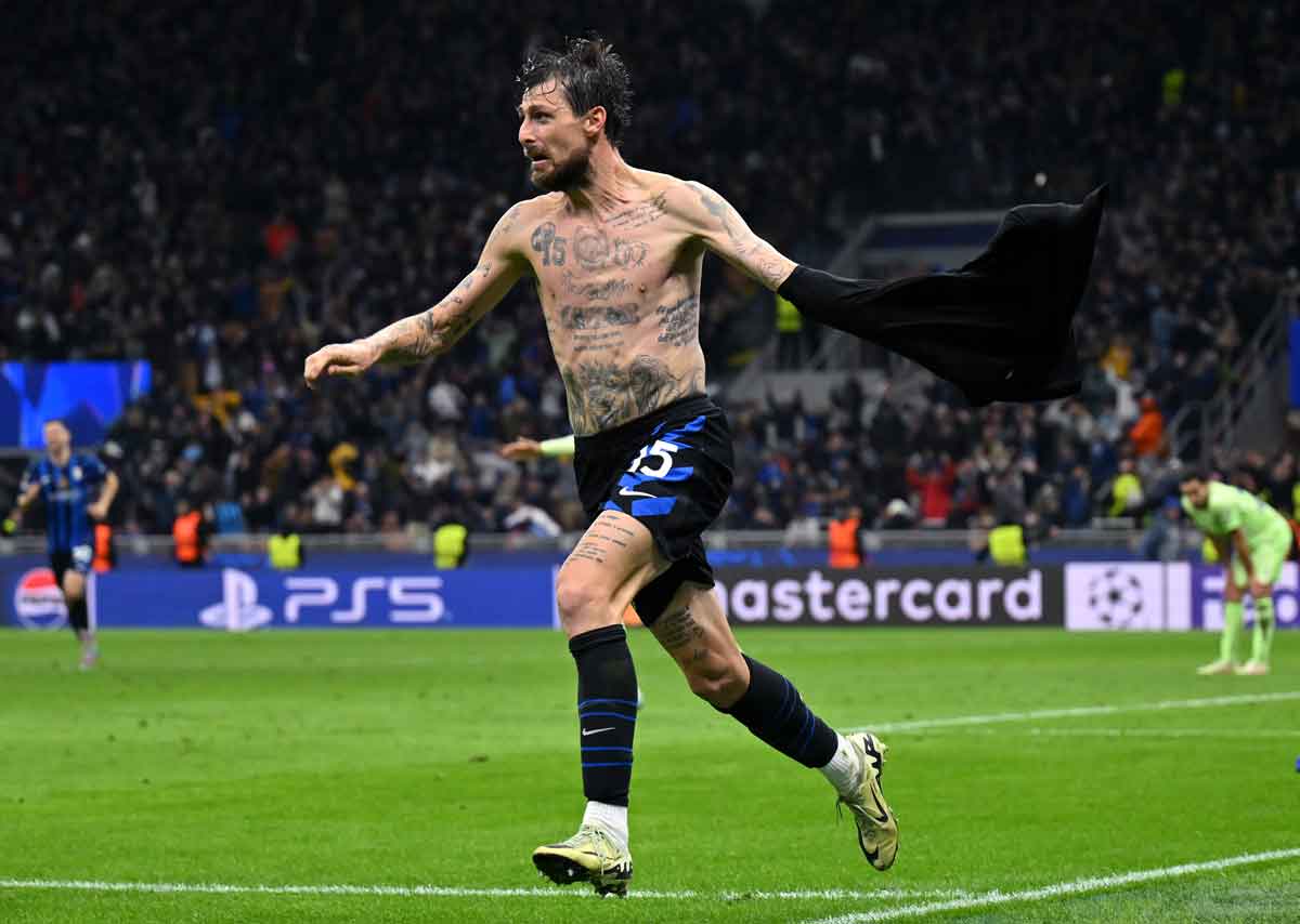 nerazzurriale