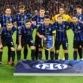 Inter, Sekarang Atau Tidak Sama Sekali !