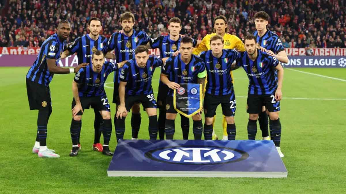 nerazzurriale
