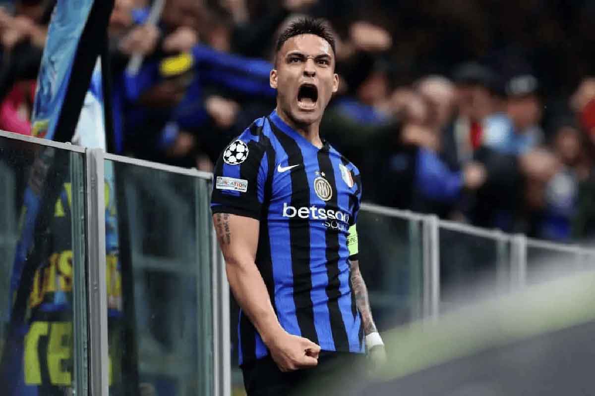 nerazzurriale