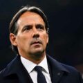 Digoda €50 Juta per Musim, Akankah Inzaghi Hengkang?