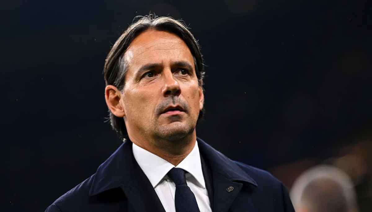 nerazzurriale