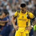 Dari Mimpi Treble Pulang Dengan Tangan Hampa, Inter Hancur Lebur Musim Ini