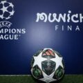 Mitos Munich, PSG Akhiri Penantian Panjang Mengangkat Trofi Liga Champions ?