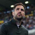 Fabregas Menggantikan Inzaghi ? Mampukah Ia Menjadi "Pazza" Sejati ?