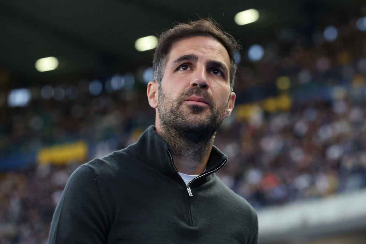 nerazzurriale