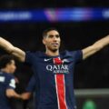 Disengat Mantan Pemainnya, Inter Tertinggal di Babak Pertama