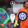 PSG vs Inter: Bersiap untuk Pertunjukan Terakhir dan Beberapa Prediksi