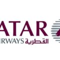 PSG vs Inter, Siapapun yang Menjadi Juara, Qatar Airways adalah Pemenangnya