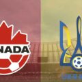 Buchanan Assist, Mencetak Gol Lalu Memberikan Penalti ke Lawan, Kanada Tetap Menang Atas Ukraina