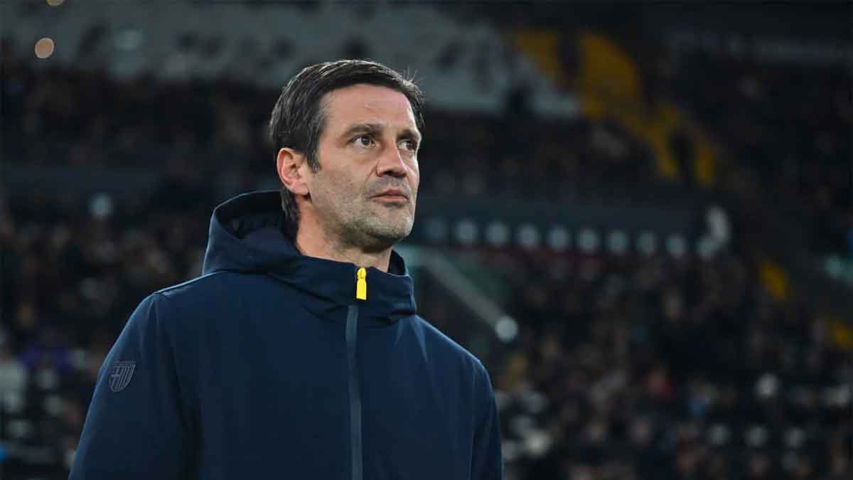 Nerazzurriale : Inter Mengalihkan Pandangan ke Chivu Setelah Gagal Menggaet Fabregas