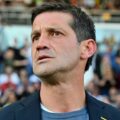 Inter dan Keputusan yang Beresiko Merekrut Chivu