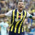 Dua Klub Italia Berebut Mantan Inter