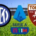 Inter Akan Menjamu Torino di Pertandingan Pembuka Serie-A