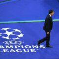 Ketika Inzaghi Tak Lagi Si Pelatih Spesialis Turnamen