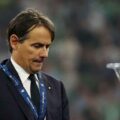 Inter dan Inzaghi Berpisah, Sebuah Akhir yang Menyisakan Getir yang Dalam