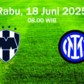Mengenal Monterrey, Lawan Pertama Inter di Piala Dunia Antarklub 2025