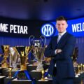 Petar Sucic, Pemain Baru Inter Milan Penerus Mkhitaryan