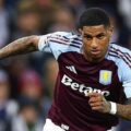 Marcus Rashford Diincar, Bagaimana Ia Dapat Beradaptasi dengan Taktik Inter