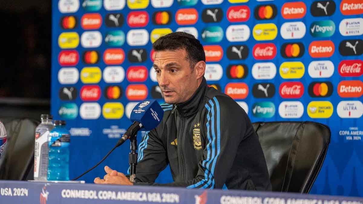 nerazzurriale : scaloni