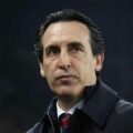 Inzaghi Out ? Mengapa Tidak Mencoba Mengkontak Manajer Ini, Marotta ?