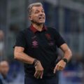 Diberondong 5 Gol Tanpa Balas, Baroni Memperpanjang Record Buruk Atas Inter