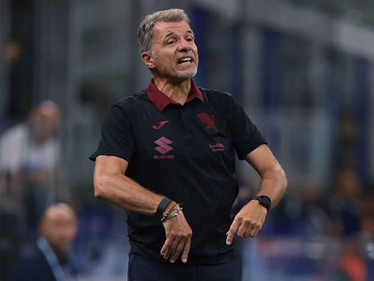 nerazzurriale