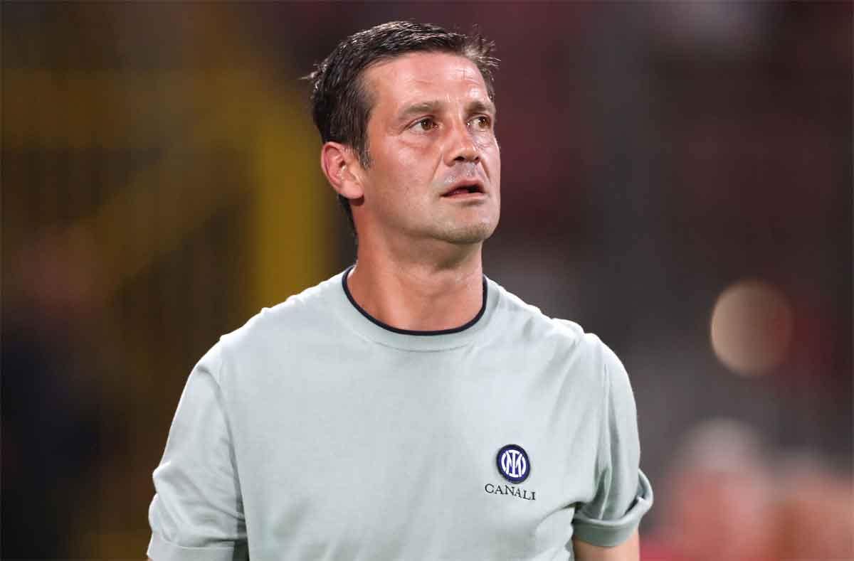 nerazzurriale
