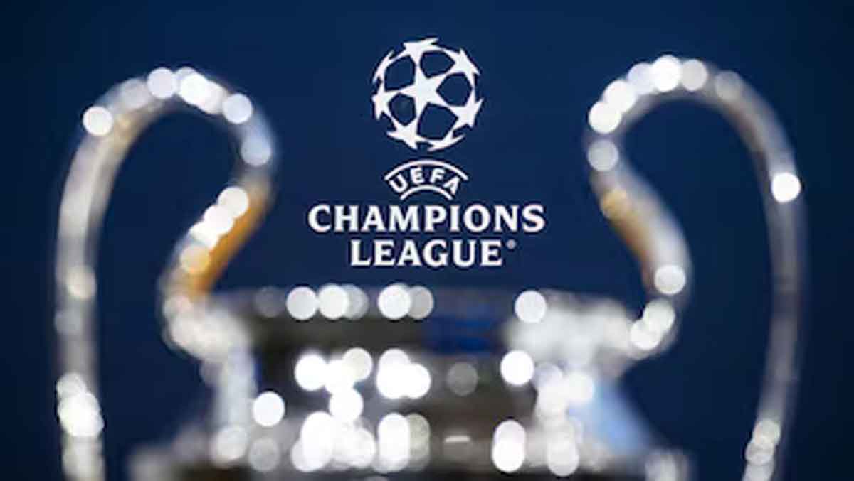 nerazzurriale.com