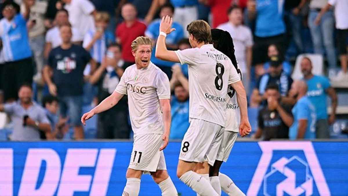 nerazzurriale