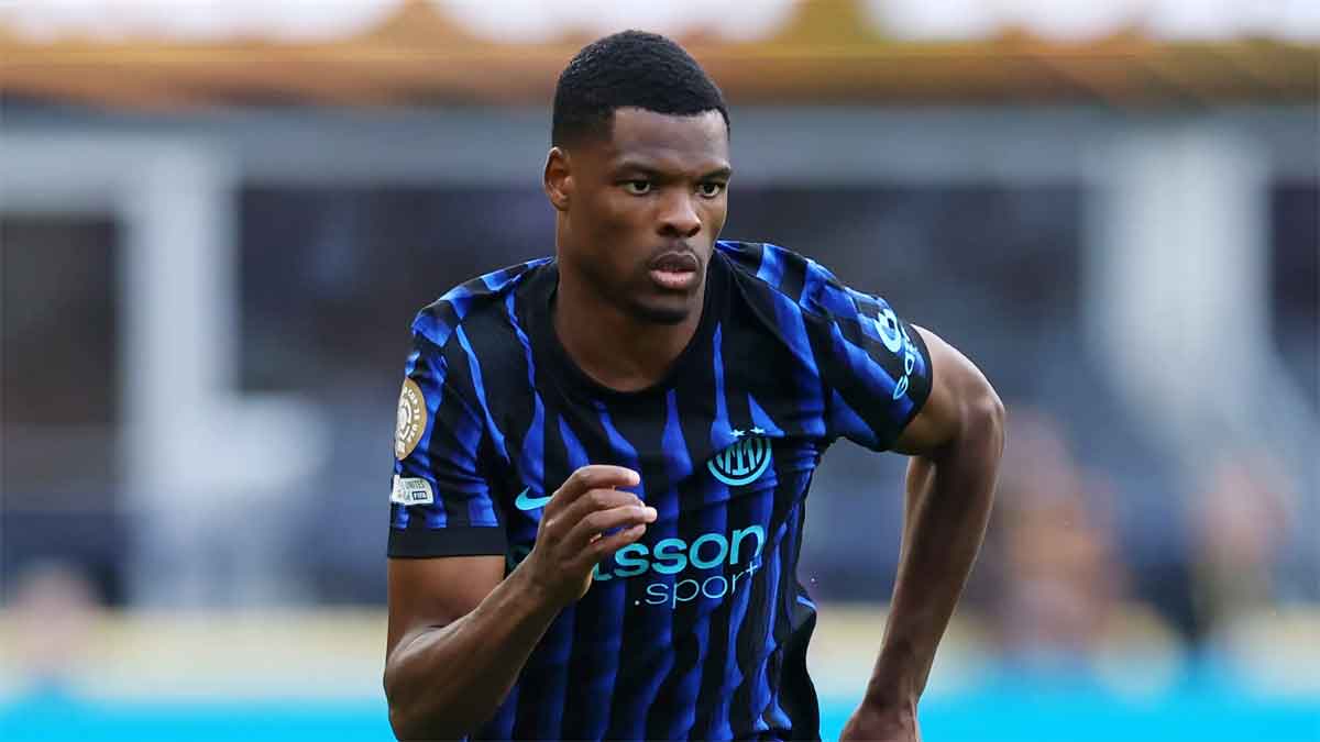 nerazzurriale