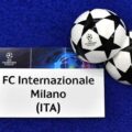 Delapan Pertandingan, Delapan Tantangan : Jadwal Inter di Liga Champions