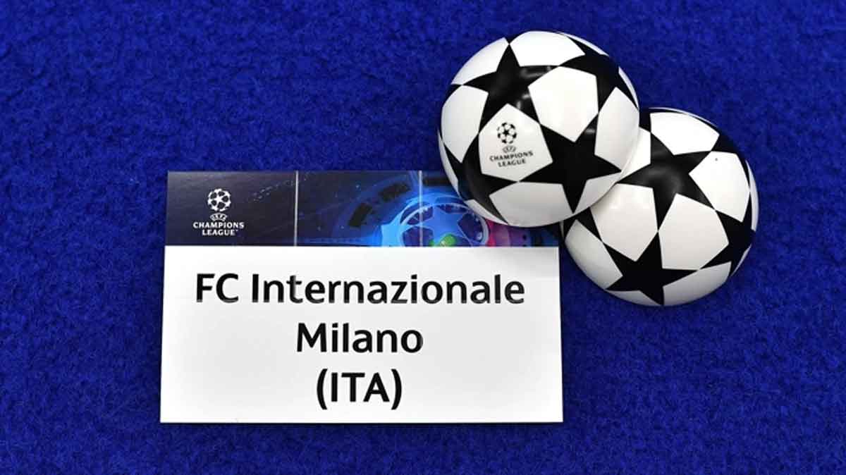 nerazzurriale
