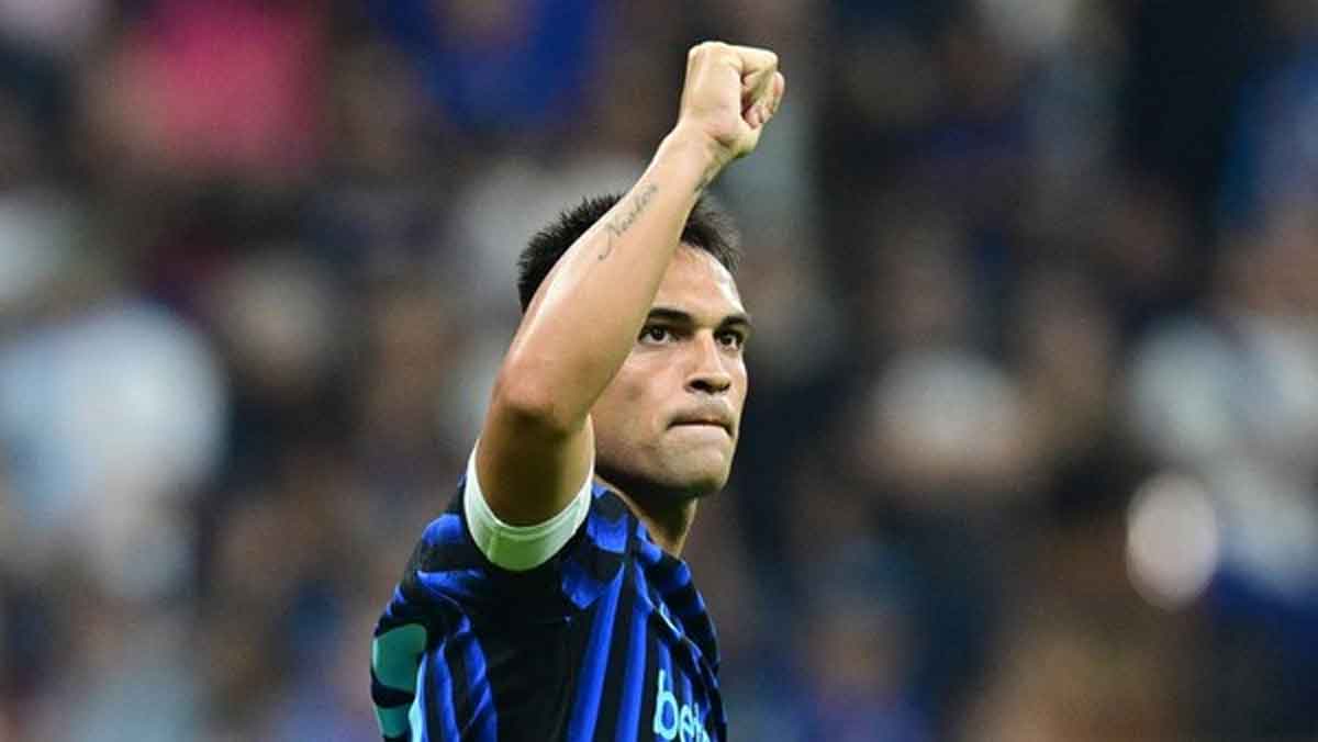 nerazzurriale