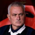 Bukan Mengejutkan, Pelatih Legendaris Inter dipecat dari Klubnya!
