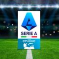 Perburuan Scudetto 2025/2026 dimulai, Siapa Favorit Juara ?