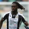 Siapa Oumar Solet, Mengapa Chivu dan Inter Menginginkannya ?