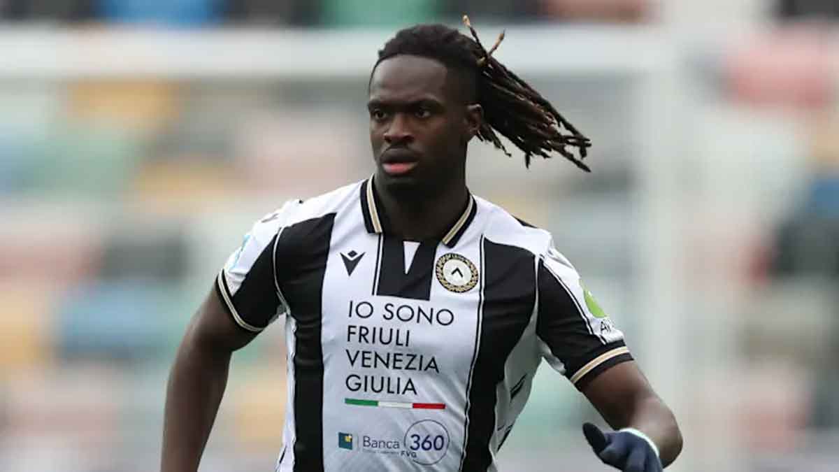 nerazzurriale
