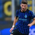 Inter Menang Besar, Chivu Dibuat Pusing
