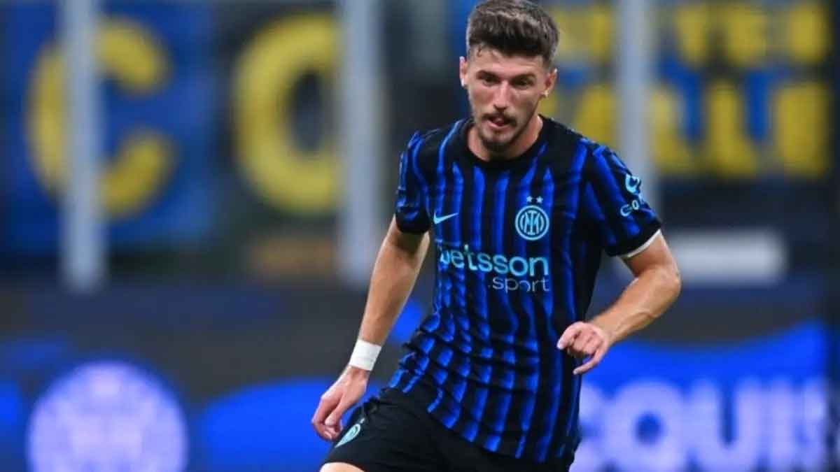 nerazzurriale.com