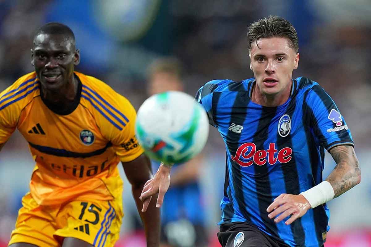 nerazzurriale